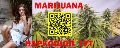 MDMA Premium VHQ Кунгур