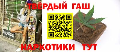 MDMA Premium VHQ Кунгур
